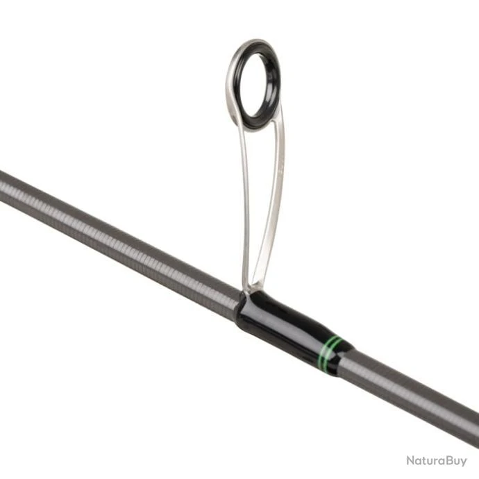 Canne Abu Garcia Carabus Distinct CDST Rod - 1.80m 4 Canne Abu Garcia Carabus Distinct CDST Rod - 1.80m – Image 4