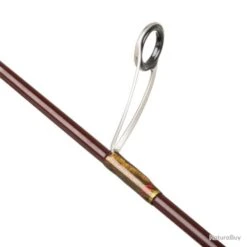 Canne Abu Garcia Carabus Nano CNA Rod - 1.80m 8 Canne Abu Garcia Carabus Nano CNA Rod - 1.80m -Pêcheur Malin Promos Boutique 00029 Canne Abu Garcia Carabus Nano CNA Rod 1.80m