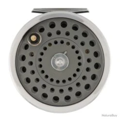 Moulinet Hardy - Marquis LWT - 4 / 3.40 -Pêcheur Malin Promos Boutique 00029 Moulinet Hardy Marquis LWT 4 3.40