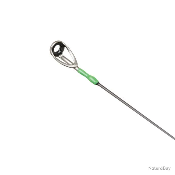 Canne Abu Garcia Carabus Distinct CDST Rod - 1.80m 5 Canne Abu Garcia Carabus Distinct CDST Rod - 1.80m – Image 5