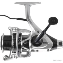 Moulinet Mitchell Mag Pro TR -Pêcheur Malin Promos Boutique 00030 Moulinet Mitchell Mag Pro TR