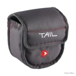 Moulinet à Mouche Greys TAIL AW - 7/8 -Pêcheur Malin Promos Boutique 00030 Moulinet a mouche Greys TAIL AW 7 8