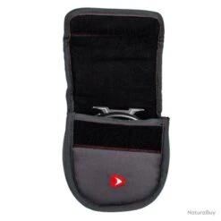 Moulinet à Mouche Greys TITAL - 7/8 -Pêcheur Malin Promos Boutique 00030 Moulinet a mouche Greys TITAL 7 8