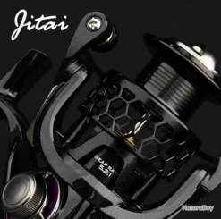 Moulinet De Pêche 2000 5.2:1 Carnassiers, Mer, Surfcasting M25 3 Couleurs Disponibles ! 12 Moulinet De Pêche 2000 5.2:1 Carnassiers, Mer, Surfcasting M25 3 Couleurs Disponibles ! -Pêcheur Malin Promos Boutique 00031 Moulinet de peche 2000 5.2 1 carnassiers mer surfcasting M25 3 couleurs disponibles