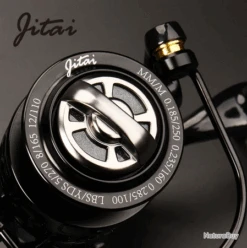 Moulinet De Pêche 2000 5.2:1 Carnassiers, Mer, Surfcasting M25 3 Couleurs Disponibles ! 13 Moulinet De Pêche 2000 5.2:1 Carnassiers, Mer, Surfcasting M25 3 Couleurs Disponibles ! -Pêcheur Malin Promos Boutique 00032 Moulinet de peche 2000 5.2 1 carnassiers mer surfcasting M25 3 couleurs disponibles