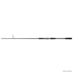 Canne Spinning Abu Garcia Svartzonker® Classic Motoroil - 2.50 M / Heavy