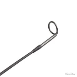 Canne à Mouche Shakespeare Oracle 2 Stillwater - 2.92 M / 6 -Pêcheur Malin Promos Boutique 00035 Canne a mouche Shakespeare Oracle 2 Stillwater 2.92 m 6