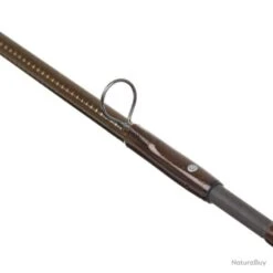 Canne Hardy - Ultralite LL - 3.25 / 2wt / RHW+EH 11 Canne Hardy - Ultralite LL - 3.25 / 2wt / RHW+EH -Pêcheur Malin Promos Boutique 00036 Canne Hardy Ultralite LL 3.25 2wt RHW EH