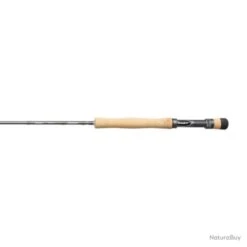 Canne à Mouche Shakespeare Oracle 2 Stillwater - 2.92 M / 6 -Pêcheur Malin Promos Boutique 00036 Canne a mouche Shakespeare Oracle 2 Stillwater 2.92 m 6
