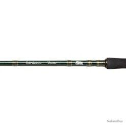 Canne Spinning Abu Garcia Svartzonker® Classic Motoroil - 2.50 M / Heavy 11 Canne Spinning Abu Garcia Svartzonker® Classic Motoroil - 2.50 M / Heavy -Pêcheur Malin Promos Boutique 00036 Canne spinning Abu Garcia Svartzonker Classic Motoroil 2.50 m Heavy