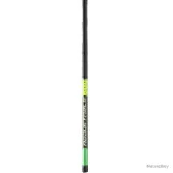 Canne Télescopique Mitchell Suprema 2 Ajustable - Destockage - 8,00 M -Pêcheur Malin Promos Boutique 00036 Canne telescopique Mitchell Suprema 2 ajustable Destockage 8 00 m