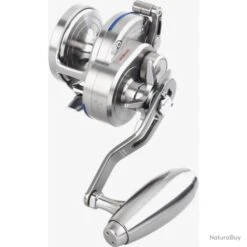 Moulinet Daiwa Saltiga - 15 / HL 9 Moulinet Daiwa Saltiga - 15 / HL -Pêcheur Malin Promos Boutique 00036 Moulinet Daiwa Saltiga 15 HL