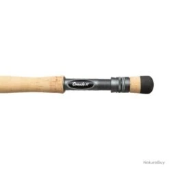 Canne à Mouche Shakespeare Oracle 2 Stillwater - 2.92 M / 6 -Pêcheur Malin Promos Boutique 00037 Canne a mouche Shakespeare Oracle 2 Stillwater 2.92 m 6