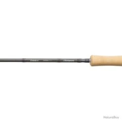 Canne à Mouche Shakespeare Oracle 2 Stillwater - 2.92 M / 6 -Pêcheur Malin Promos Boutique 00038 Canne a mouche Shakespeare Oracle 2 Stillwater 2.92 m 6
