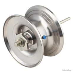 Moulinet Daiwa Saltiga - 15 / HL 11 Moulinet Daiwa Saltiga - 15 / HL -Pêcheur Malin Promos Boutique 00038 Moulinet Daiwa Saltiga 15 HL