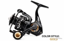 Moulinet De Pêche 2000 5.2:1 Carnassiers, Mer, Surfcasting M25 3 Couleurs Disponibles ! 19 Moulinet De Pêche 2000 5.2:1 Carnassiers, Mer, Surfcasting M25 3 Couleurs Disponibles ! -Pêcheur Malin Promos Boutique 00038 Moulinet de peche 2000 5.2 1 carnassiers mer surfcasting M25 3 couleurs disponibles