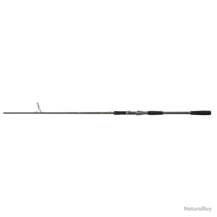 Canne Spinning Abu Garcia Svartzonker® Classic Motoroil - 2.50 M / Heavy 7 Canne Spinning Abu Garcia Svartzonker® Classic Motoroil - 2.50 M / Heavy – Image 7