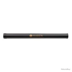 Canne Hardy - Ultralite LL - 3.25 / 2wt / RHW+EH 15 Canne Hardy - Ultralite LL - 3.25 / 2wt / RHW+EH -Pêcheur Malin Promos Boutique 00040 Canne Hardy Ultralite LL 3.25 2wt RHW EH