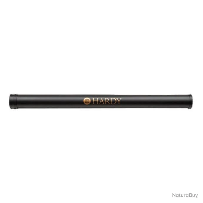 Canne Hardy - Ultralite LL - 3.25 / 2wt / RHW+EH 8 Canne Hardy - Ultralite LL - 3.25 / 2wt / RHW+EH – Image 8