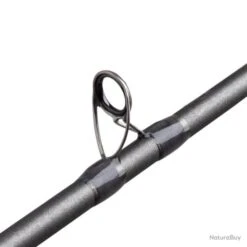 Canne à Mouche Shakespeare Oracle 2 Stillwater - 2.92 M / 6 -Pêcheur Malin Promos Boutique 00040 Canne a mouche Shakespeare Oracle 2 Stillwater 2.92 m 6