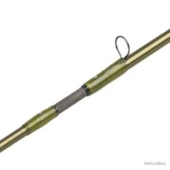 Canne à Mouche Hardy Ultralite - 8wt / FW+EH / 8 -Pêcheur Malin Promos Boutique 00043 Canne a mouche Hardy Ultralite 8wt FW EH 8