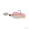 Leurre Rigide Berkley DEX Chatterbait - 9.00 Cm / Hot Pink / 14 G