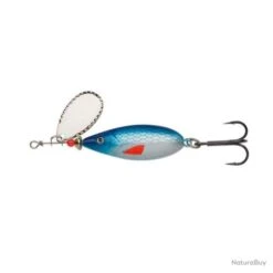Leurre Rigide Abu Garcia Droppen Maxi Spinners - 8.50 Cm / Funcky Pearl / 12 G -Pêcheur Malin Promos Boutique 00061 Leurre rigide Abu Garcia Droppen Maxi Spinners 8.50 cm Funcky Pearl 12 g