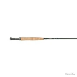 Canne à Mouche Greys Gr20 Fly Rods - 2,59 M / 5 11 Canne à Mouche Greys Gr20 Fly Rods - 2,59 M / 5 -Pêcheur Malin Promos Boutique 00065 Canne a Mouche Greys Gr20 Fly Rods 2 59 m 5
