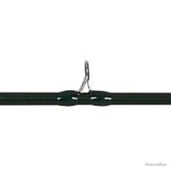 Canne à Mouche Greys Gr20 Fly Rods - 2,59 M / 5 14 Canne à Mouche Greys Gr20 Fly Rods - 2,59 M / 5 -Pêcheur Malin Promos Boutique 00068 Canne a Mouche Greys Gr20 Fly Rods 2 59 m 5