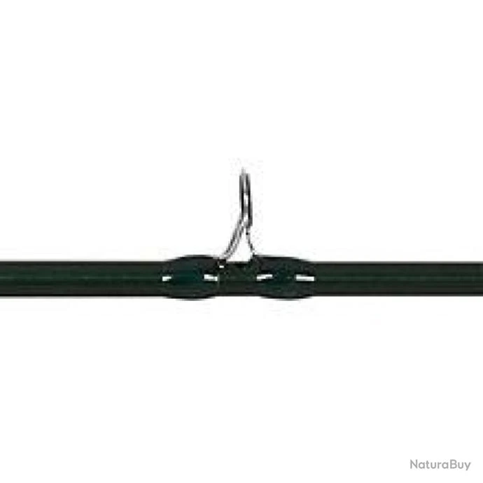 Canne à Mouche Greys Gr20 Fly Rods - 2,59 M / 5 7 Canne à Mouche Greys Gr20 Fly Rods - 2,59 M / 5 – Image 7