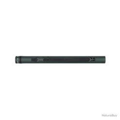 Canne à Mouche Greys Gr20 Fly Rods - 2,59 M / 5 15 Canne à Mouche Greys Gr20 Fly Rods - 2,59 M / 5 -Pêcheur Malin Promos Boutique 00069 Canne a Mouche Greys Gr20 Fly Rods 2 59 m 5