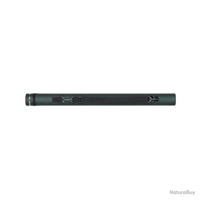 Canne à Mouche Greys Gr20 Fly Rods - 2,59 M / 5 8 Canne à Mouche Greys Gr20 Fly Rods - 2,59 M / 5 – Image 8