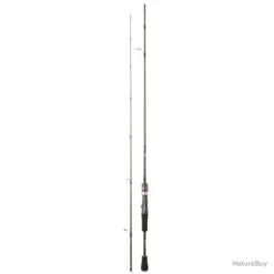 Canne Daiwa Exceler Spinning - 2.21 M / HMHFSDF / 2 17 Canne Daiwa Exceler Spinning - 2.21 M / HMHFSDF / 2 -Pêcheur Malin Promos Boutique 00090 Canne Daiwa Exceler Spinning 2.21 m HMHFSDF 2