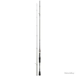 Canne Daiwa Exceler Spinning - 2.21 M / HMHFSDF / 2 19 Canne Daiwa Exceler Spinning - 2.21 M / HMHFSDF / 2 -Pêcheur Malin Promos Boutique 00092 Canne Daiwa Exceler Spinning 2.21 m HMHFSDF 2