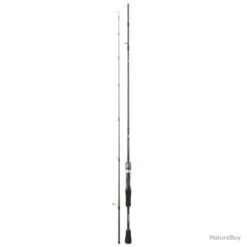 Canne Daiwa Exceler Spinning - 2.21 M / HMHFSDF / 2 20 Canne Daiwa Exceler Spinning - 2.21 M / HMHFSDF / 2 -Pêcheur Malin Promos Boutique 00093 Canne Daiwa Exceler Spinning 2.21 m HMHFSDF 2