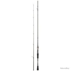 Canne Daiwa Exceler Spinning - 2.21 M / HMHFSDF / 2 22 Canne Daiwa Exceler Spinning - 2.21 M / HMHFSDF / 2 -Pêcheur Malin Promos Boutique 00095 Canne Daiwa Exceler Spinning 2.21 m HMHFSDF 2