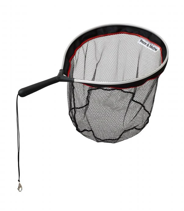 Epuisette Pezon & Michel Master Trout Gm 1 Epuisette Pezon & Michel Master Trout Gm