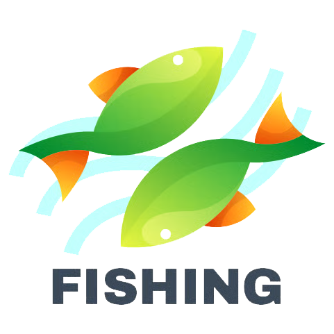 Pêcheur Malin Promos Boutique